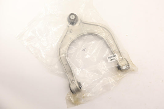 Original OE BMW Querlenker 31106889154