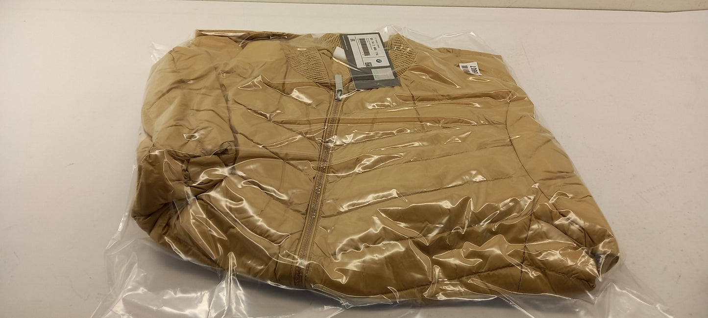 Original OE BMW Jacke 80142466174