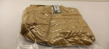 Original OE BMW Jacke 80142466174