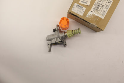 Original OE Volkswagen Hauptbremszylinder 8W0611021DREP