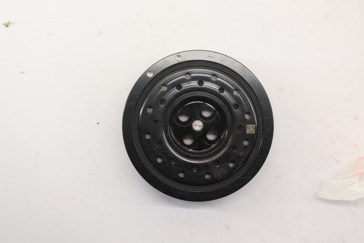 Original OE OPEL Riemenspanner 55491638