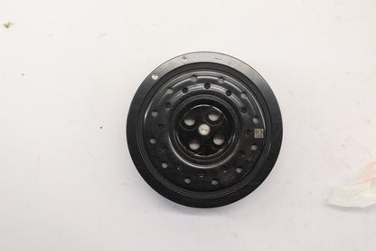 Original OE OPEL Riemenspanner 55491638