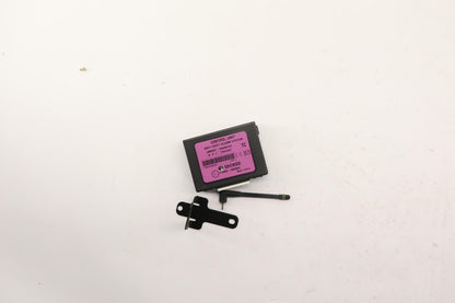 Original OE OPEL Steuergerät 96650731