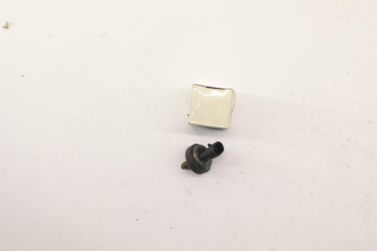 Original OE OPEL Sensor 96184588