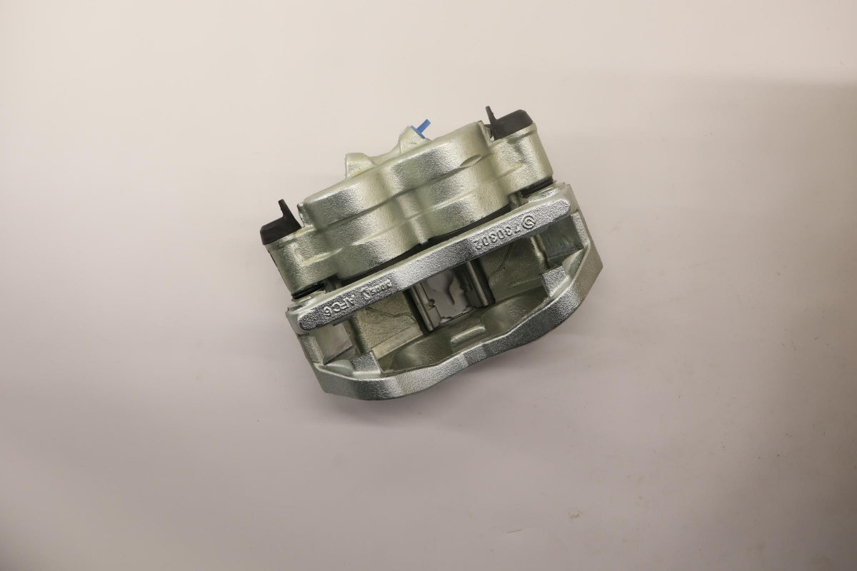 Original OE NISSAN Bremssattel 410019X60B