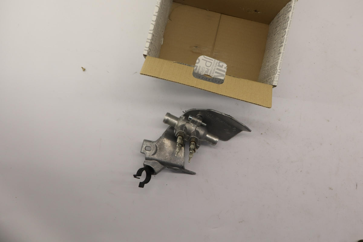 Original OE RENAULT Frostschutz Heizung 8200335494