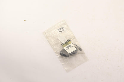 Original OE RENAULT Antennenfuss 8200178159