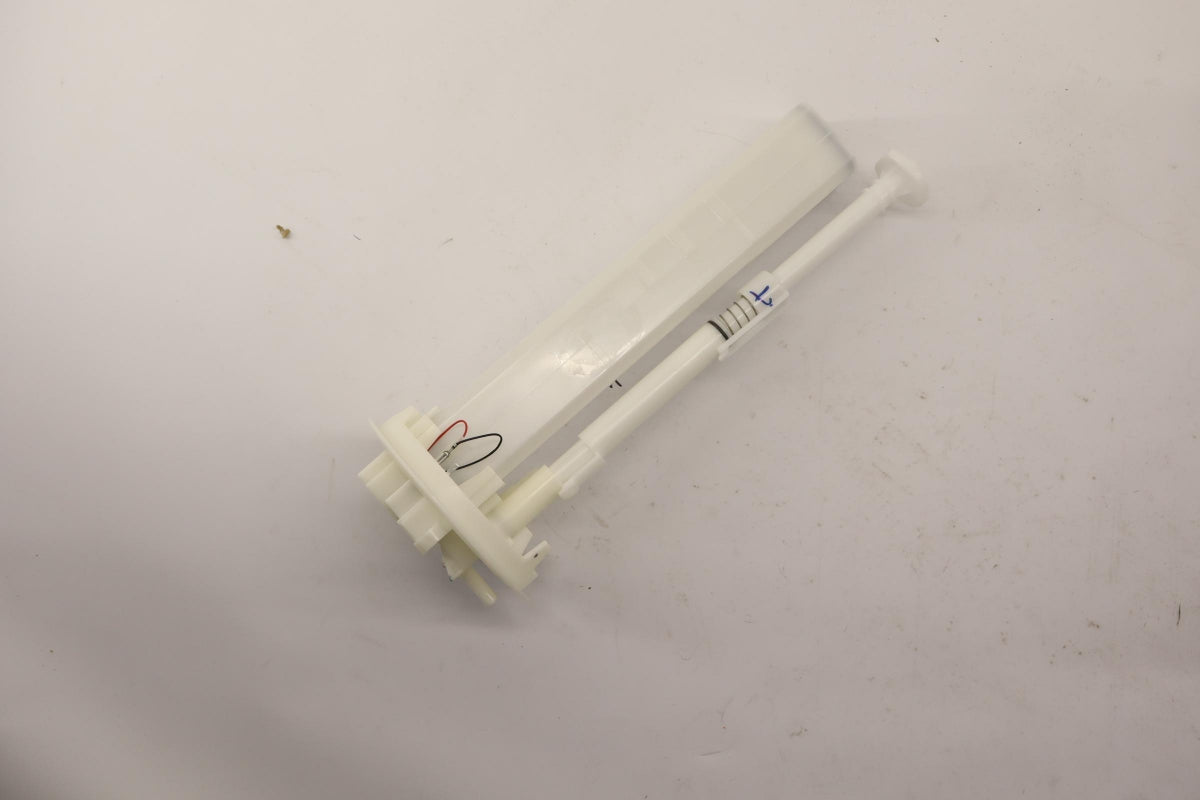 Original OE RENAULT Kraftstoffvorrat Sensor 7420984150