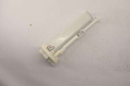 Original OE RENAULT Kraftstoffvorrat Sensor 7420984150