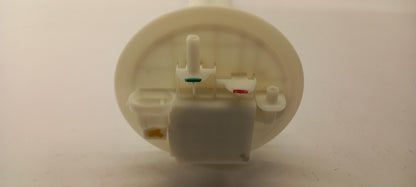 Original OE RENAULT Kraftstoffvorrat Sensor 7420984150