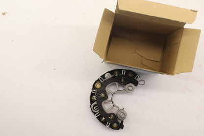 Original OE OPEL Lichtmaschine Gleichrichter 93190140
