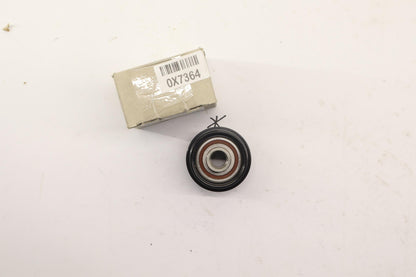 Original OE OPEL Generatorfreilauf 55568459