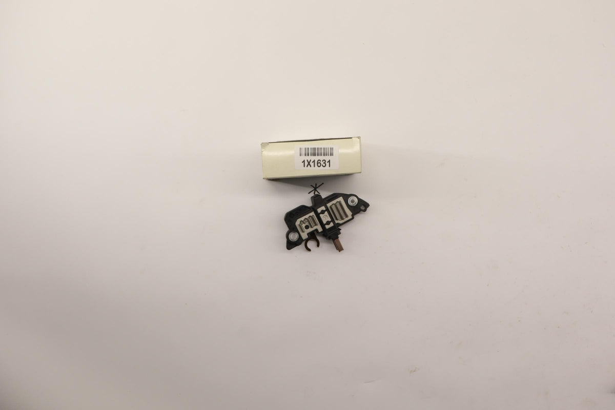 Original OE OPEL Generatorregler 93190141
