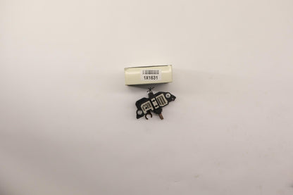 Original OE OPEL Generatorregler 93190141