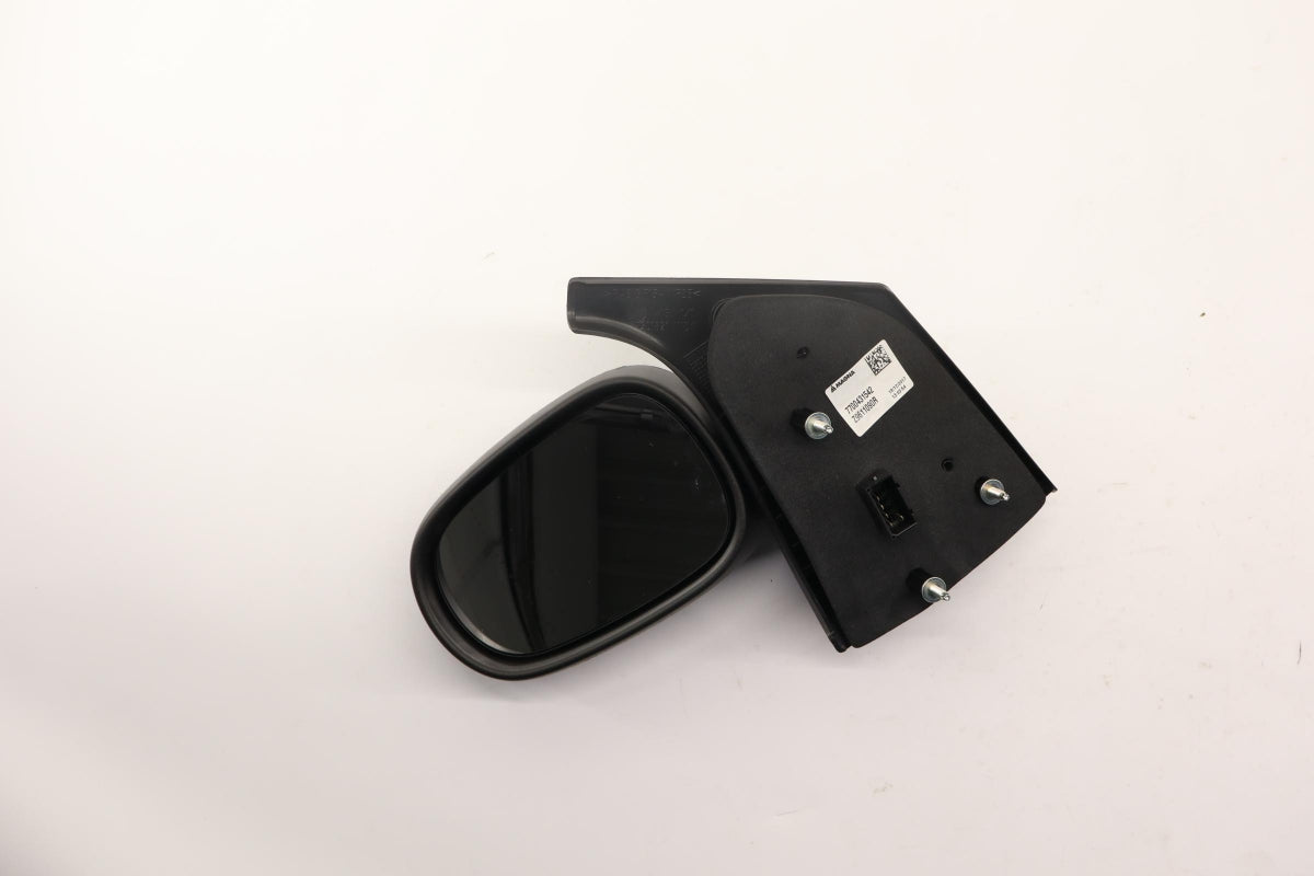 Original RENAULT Scenic I 1999-2003 Außenspiegel Elektrisch Links 7700431542