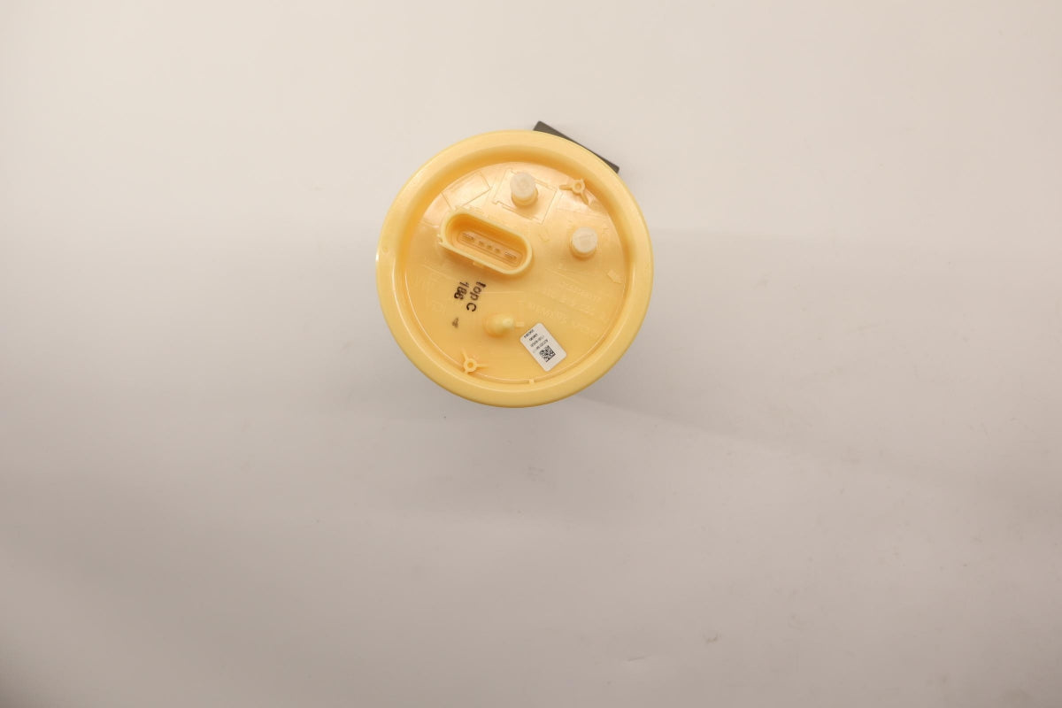 Original OE Volkswagen Kraftstoff-Fördereinheit 1T0919050B