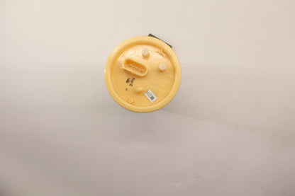 Original OE Volkswagen Kraftstoff-Fördereinheit 1T0919050B