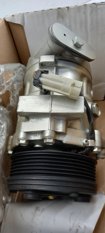 Original OE OPEL Klimakompressor 93176858