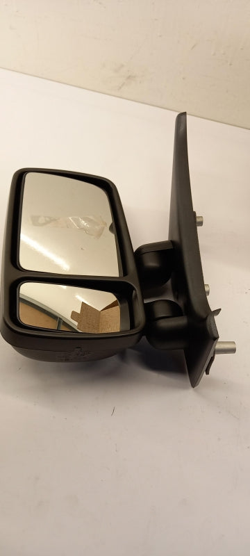 Original RENAULT Master II 1997-2003 Außenspiegel Links 7700352179