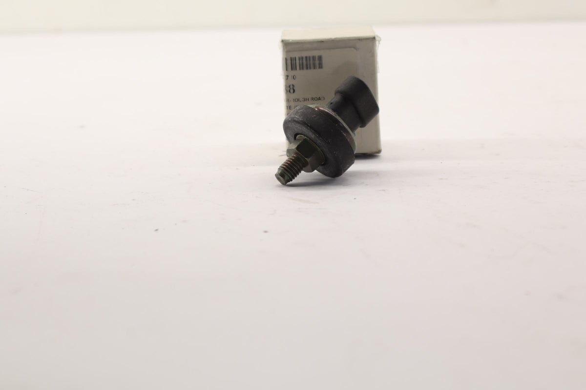 Original OE OPEL Sensor 96184588