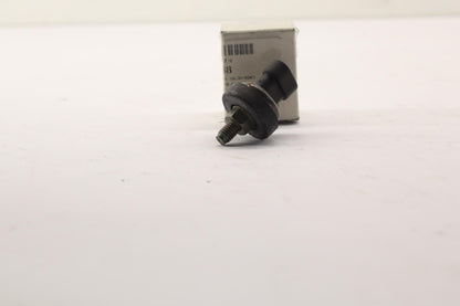 Original OE OPEL Sensor 96184588