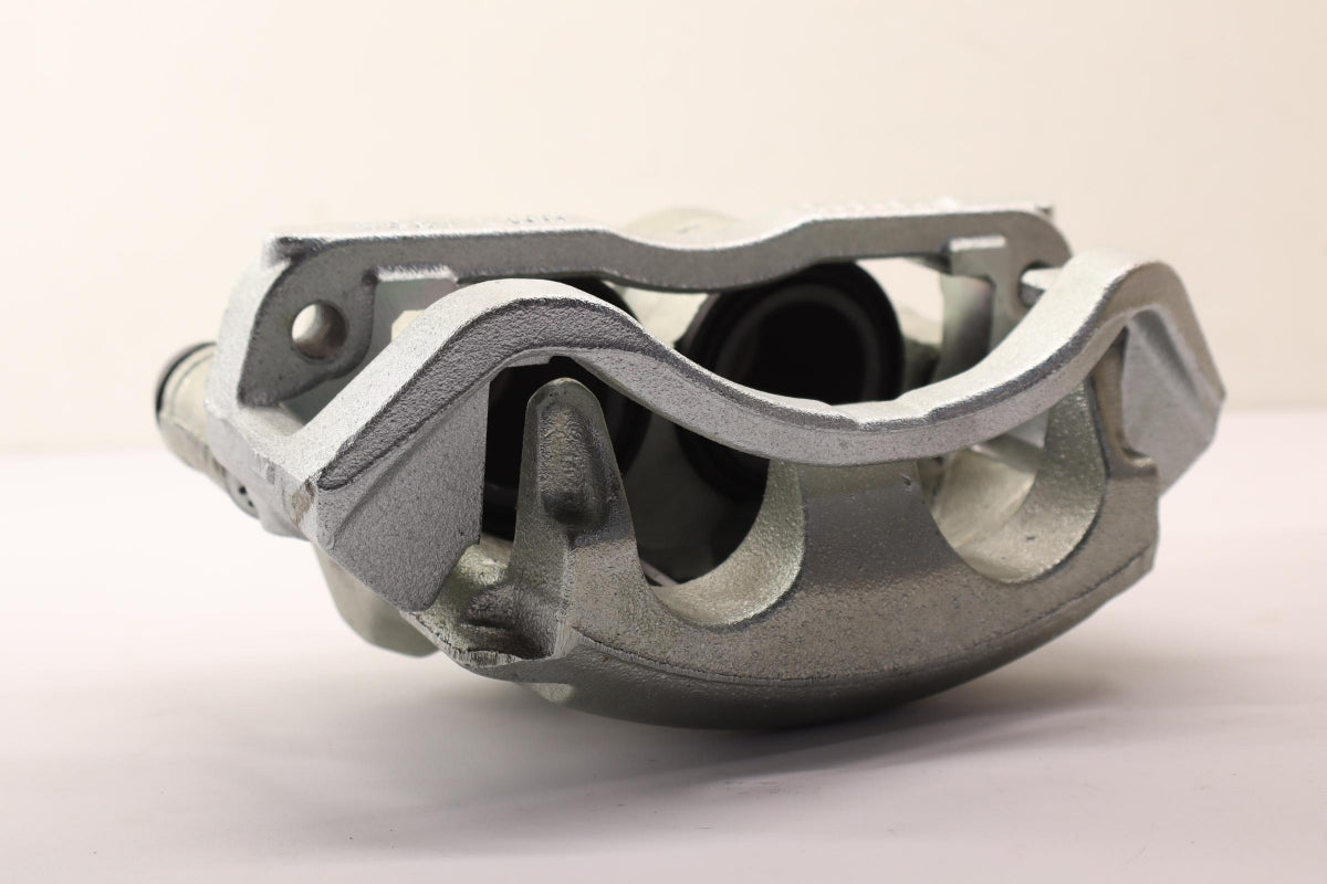 Original OE NISSAN Bremssattel 410019X60B