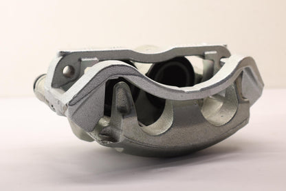 Original OE NISSAN Bremssattel 410019X60B