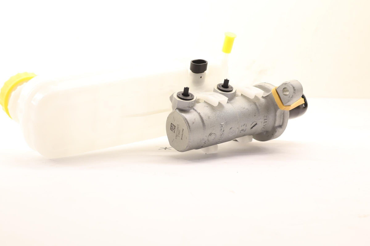 Original OE Peugeot Hauptbremszylinder 1612440480