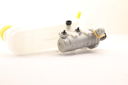 Original OE Peugeot Hauptbremszylinder 1612440480