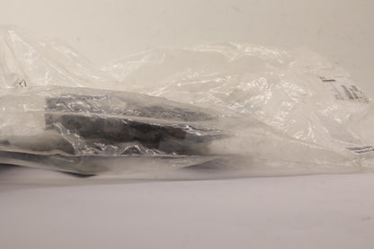 Original OE Peugeot Fensterheber 9223G0
