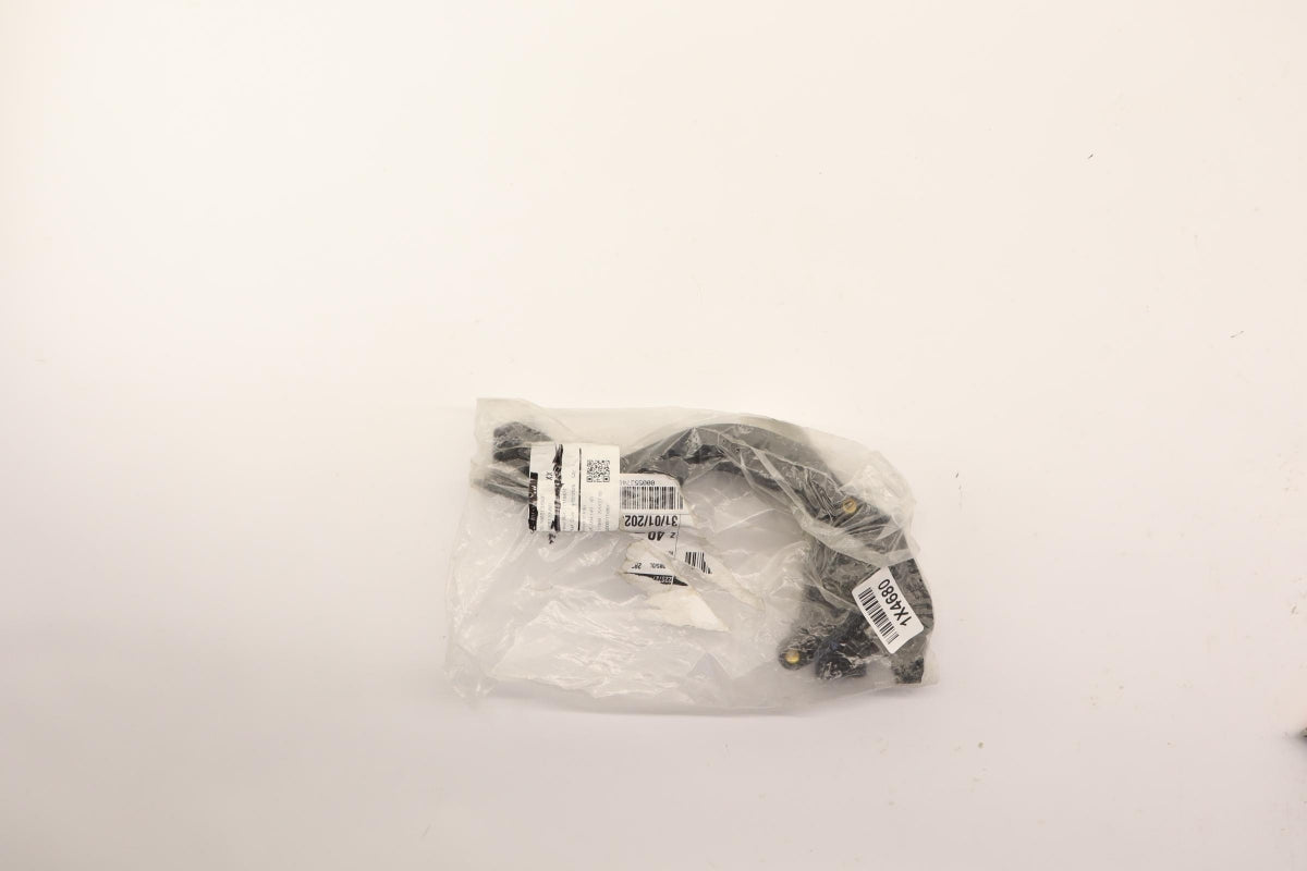 Original OE OPEL Gaspedal 1688133980