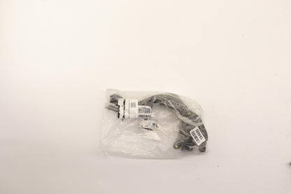 Original OE OPEL Gaspedal 1688133980