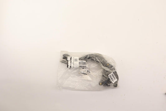 Original OE OPEL Gaspedal 1688133980