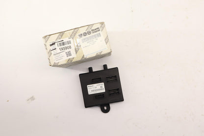 Original OE FIAT Steuergerät 6000620729