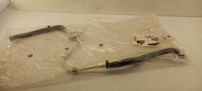 Original OE RENAULT Kühlmittelrohr 217413445R