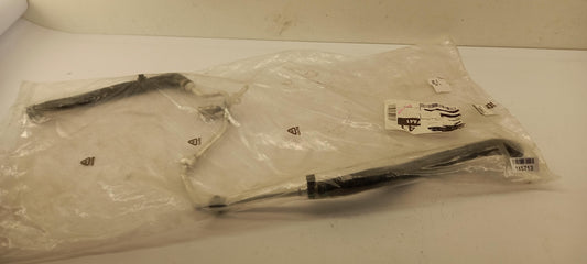 Original OE RENAULT Kühlmittelrohr 217413445R