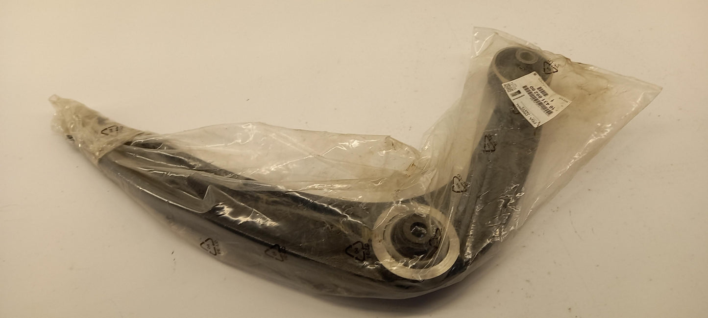 Original OE Peugeot Querlenker 1643189280