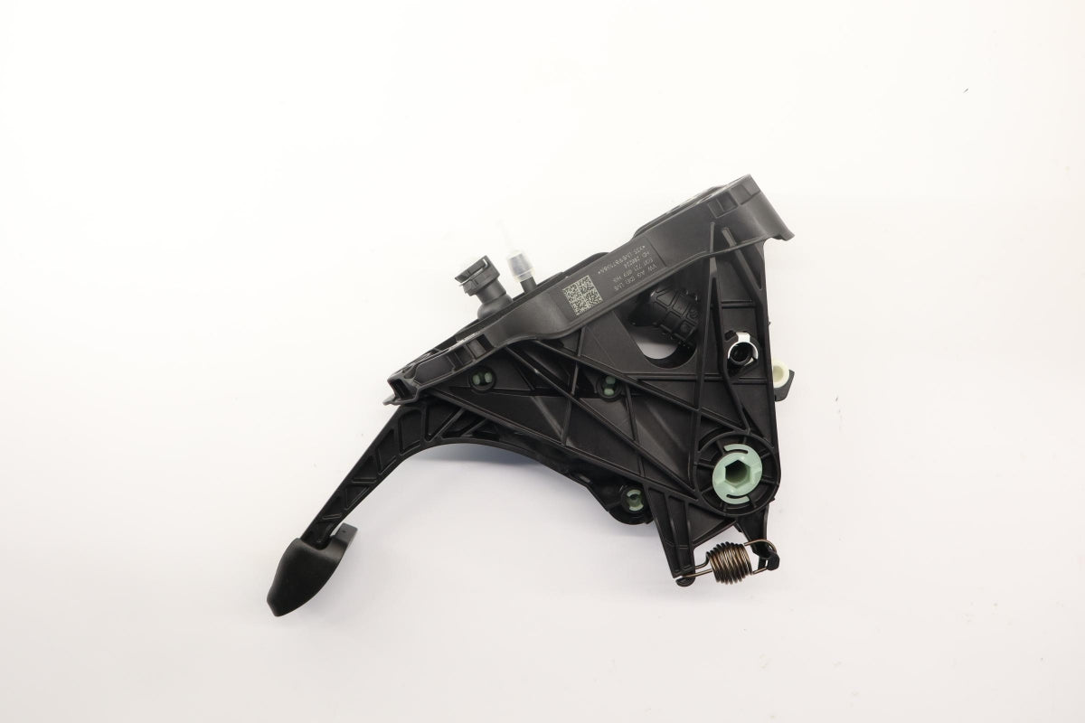 Original OE Volkswagen Kupplungspedal 5Q1721059HG