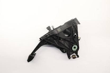 Original OE Volkswagen Kupplungspedal 5Q1721059HG