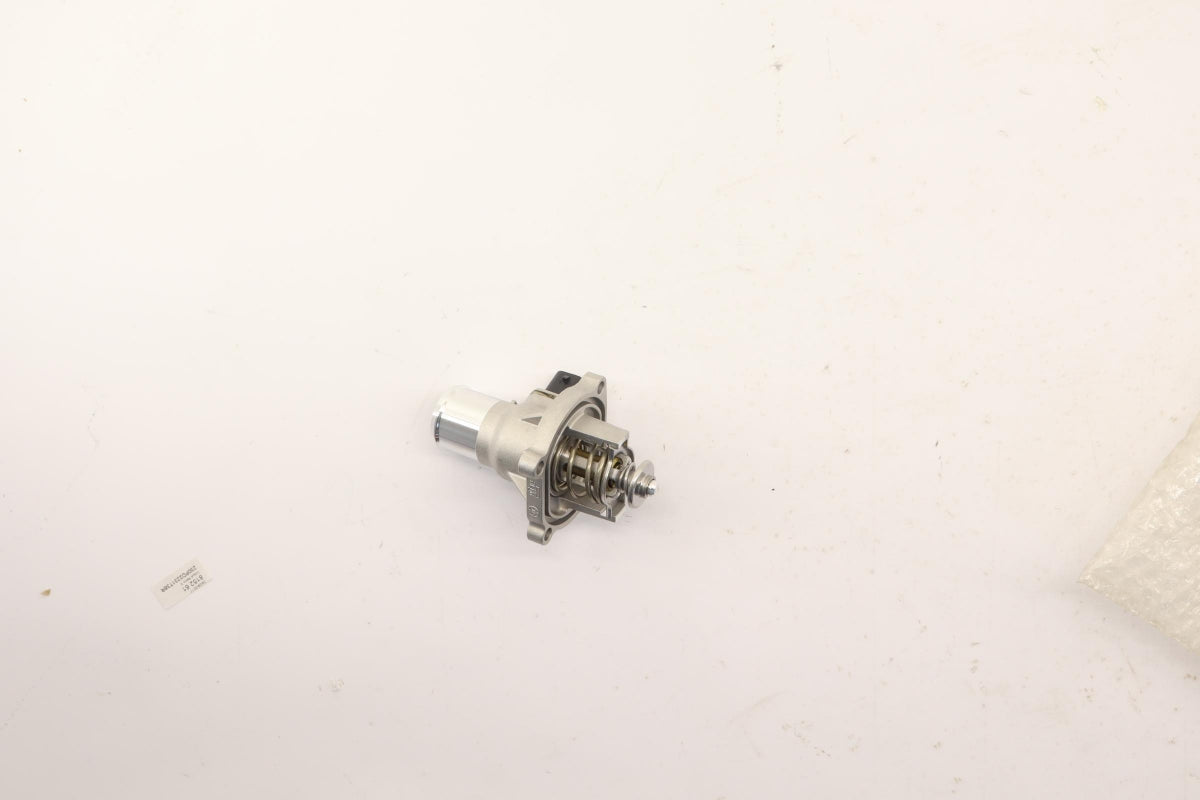 Original OE OPEL Thermostat, Kühlmittel 55578419