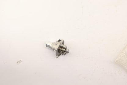 Original OE OPEL Thermostat, Kühlmittel 55578419