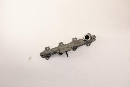 Original OE NISSAN Abgaskrümmer 1400400Q1D