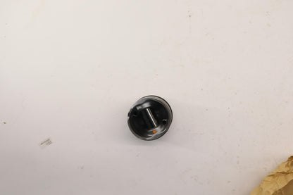 Original OE Peugeot Kolben 9800484380