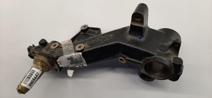 Original OE Peugeot Querlenker 5175AW