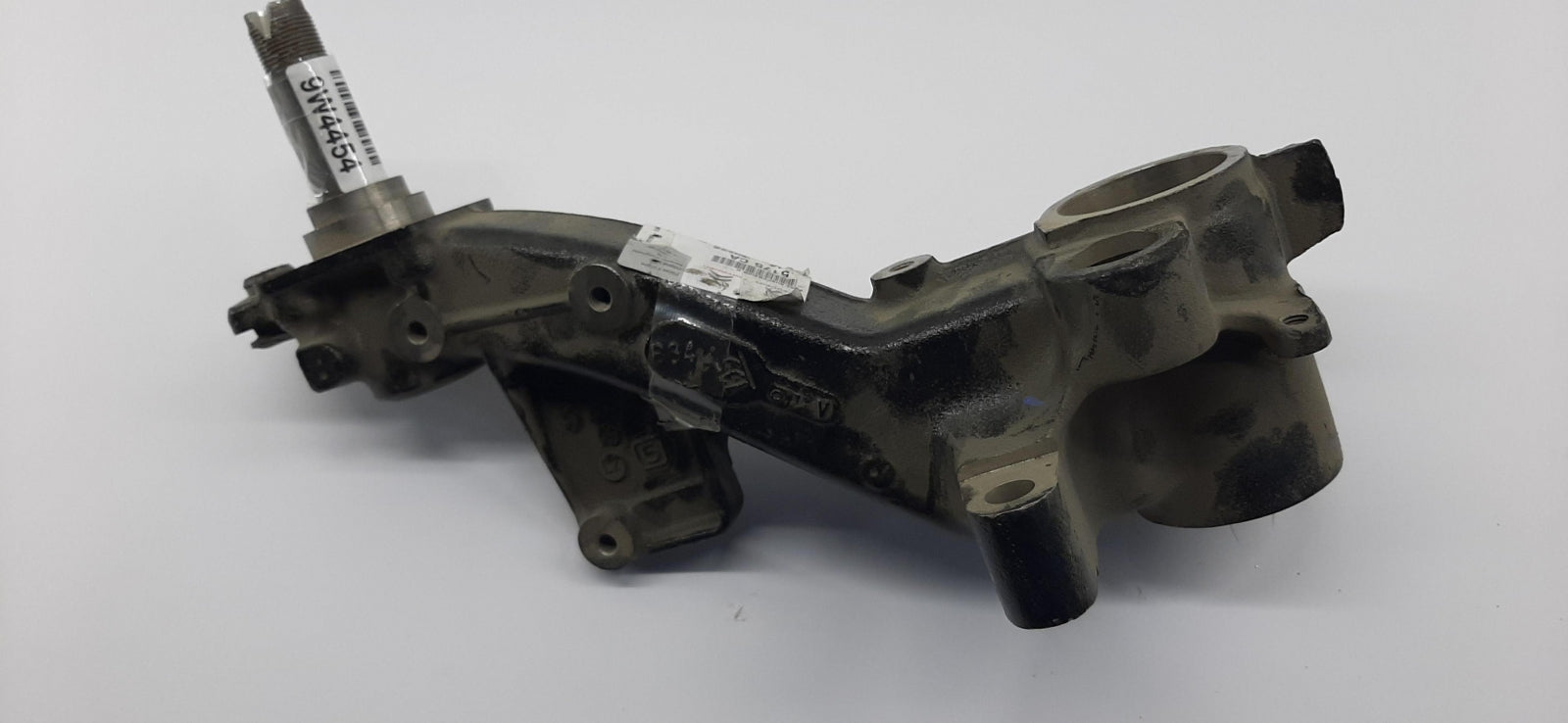 Original OE Peugeot Querlenker 5175CA