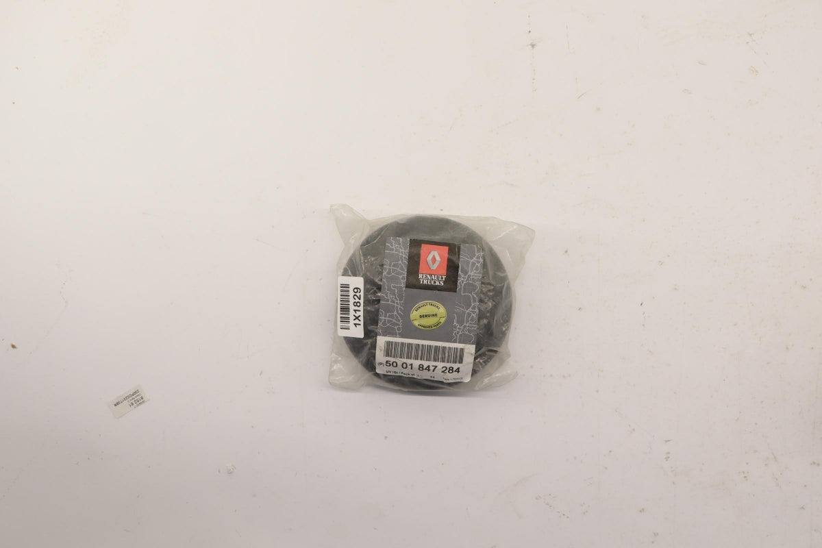 Original OE RENAULT Spiegelverstellung Elektromotor 5001847284