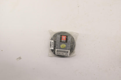 Original OE RENAULT Spiegelverstellung Elektromotor 5001847284