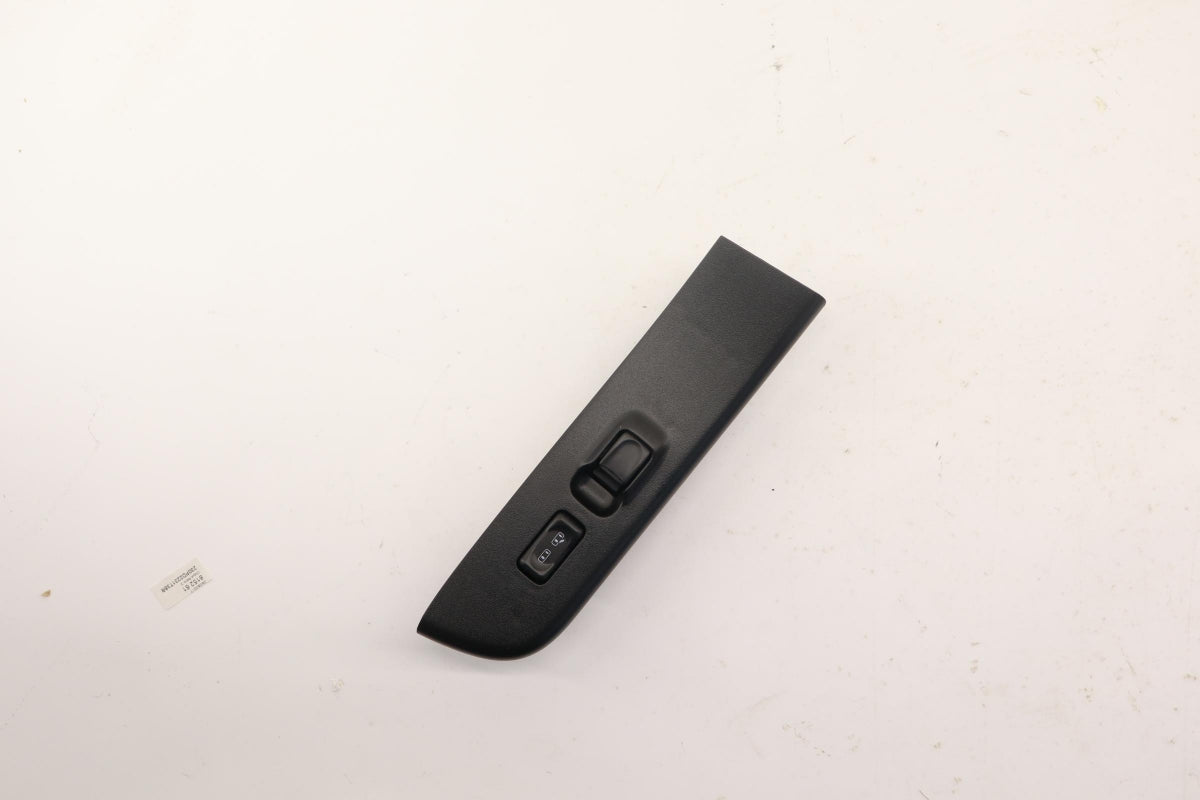 Original OE OPEL Fensterheberschalter 97174585
