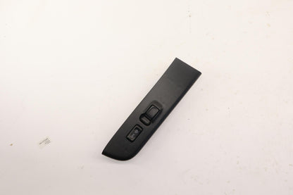Original OE OPEL Fensterheberschalter 97174585