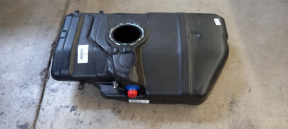 Original OE OPEL Kraftstofftank 93188922